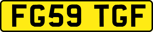 FG59TGF