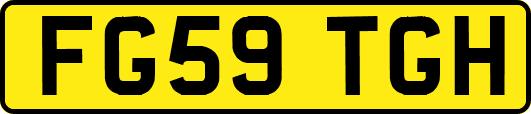 FG59TGH