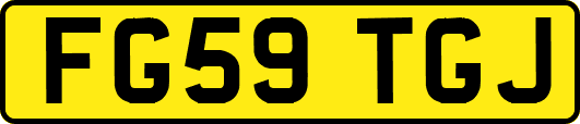 FG59TGJ