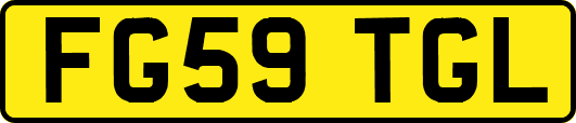 FG59TGL