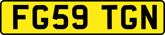 FG59TGN