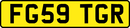 FG59TGR