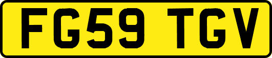 FG59TGV