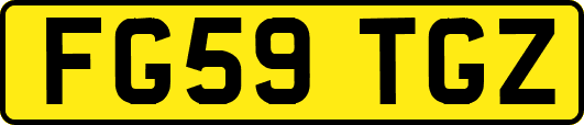 FG59TGZ