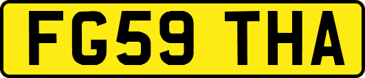 FG59THA