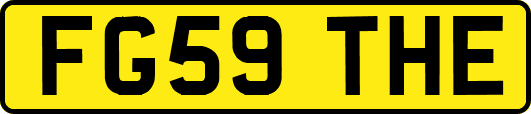 FG59THE