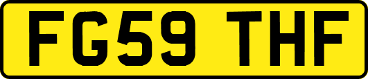 FG59THF