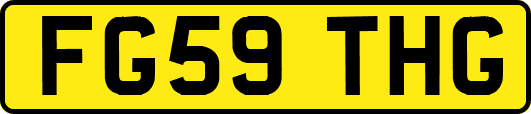 FG59THG