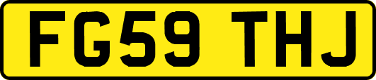 FG59THJ