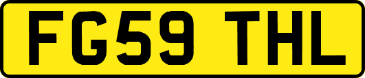 FG59THL