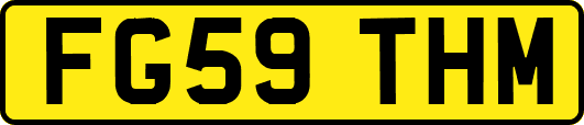 FG59THM