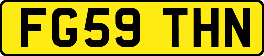 FG59THN