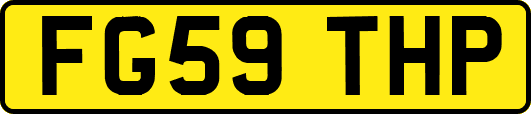 FG59THP