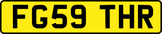 FG59THR
