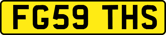 FG59THS
