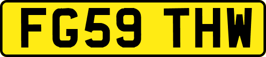 FG59THW