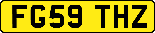 FG59THZ