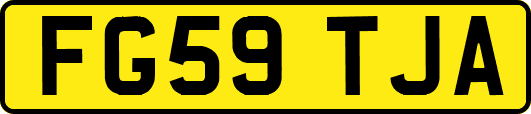FG59TJA