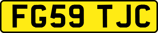FG59TJC