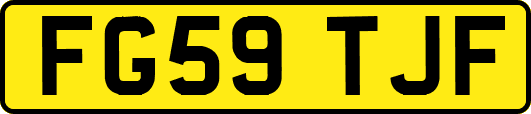 FG59TJF