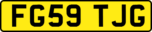 FG59TJG