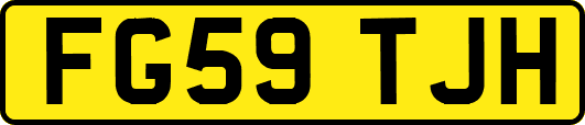 FG59TJH