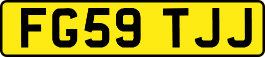 FG59TJJ