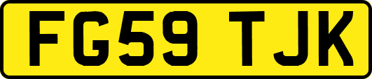 FG59TJK