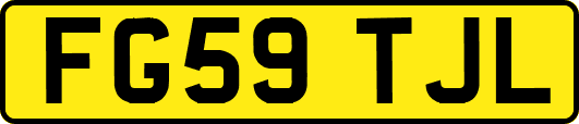 FG59TJL
