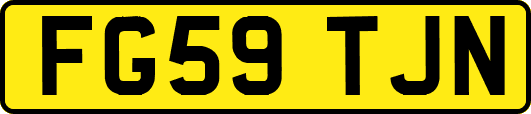 FG59TJN