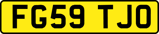 FG59TJO