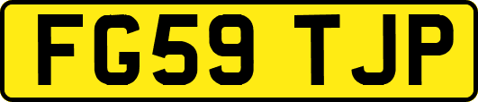 FG59TJP