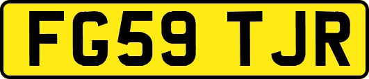 FG59TJR