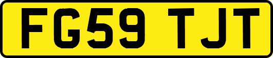 FG59TJT
