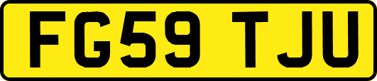FG59TJU