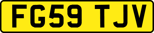 FG59TJV