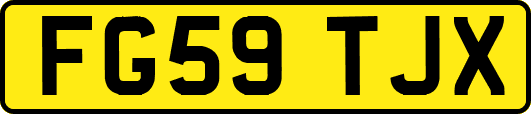 FG59TJX