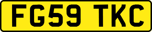FG59TKC