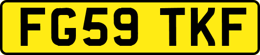 FG59TKF