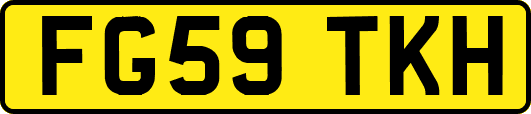 FG59TKH