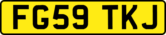 FG59TKJ