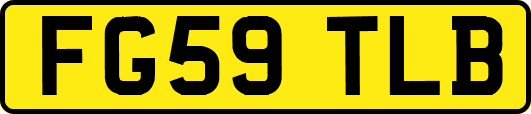 FG59TLB