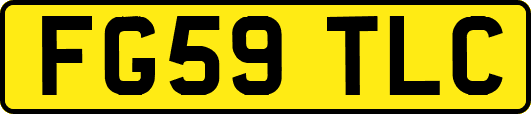 FG59TLC