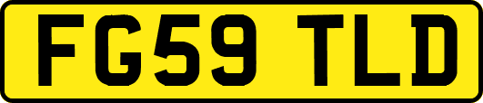 FG59TLD