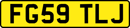 FG59TLJ