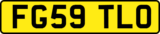 FG59TLO
