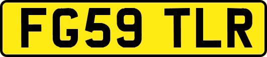 FG59TLR