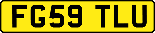 FG59TLU