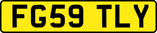 FG59TLY