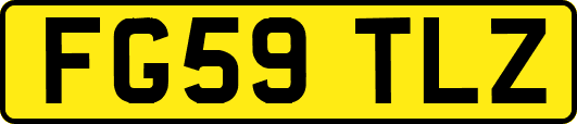 FG59TLZ